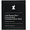 Perricone MD Cold Plasma Plus+ Concentrated Treatment Sheet Mask (Sing...
