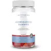 Myvitamins Ashwagandha Gummies, Pot - 60gommes à mâcher - Red Apple (Extra Strength)