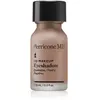 Perricone MD No Makeup Eyeshadow - Shade 3