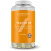Myvitamins Vitamine D3 en gélules - 60Gélules molles - Vegan