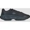 Baskets basses Lacoste SPINOR homme