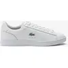 Lacoste Lacoste Carnaby Set Cgr Colour Blanc - 43