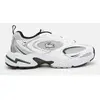 Lacoste Storm 96 2k Sneaker Size: 7.5 | Sneakers Outlet | Dames | Wit