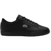 Baskets basses Lacoste POWERCOURT homme
