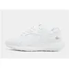 Lacoste L003 Evo Homme - White, White 46