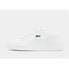 Lacoste Lacoste T-Clip Set Colour Blanc