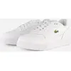 Lacoste Baskets 48sma0031