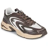 Baskets basses Lacoste Storm 96 2K Tech homme