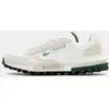 Lacoste Elite Active - Blanc, Blanc 42