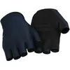 Rapha Gants Courts Core Mitts