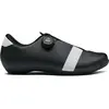 Rapha Chaussures De Route