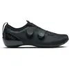 Rapha Chaussures De Route Pro Team Powerweave