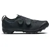 Rapha Chaussures De Gravel Pro Team Powerweave