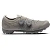 Rapha Chaussures De Gravel Pro Team Powerweave