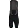 Rapha Cuissard Brevet Lightweight Cargo