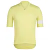 Rapha Maillot à Manches Courtes Core Lightweight