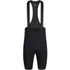 Rapha Cuissard Brevet Element