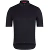 Rapha Maillot à Manches Courtes Brevet Element