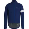 Rapha Veste Core Rain
