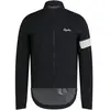 Rapha Veste Core Rain