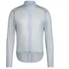 Rapha Veste Brevet Element Wind