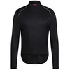 Rapha Veste Brevet Element Wind