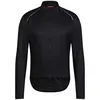 Rapha Veste Brevet Element Wind