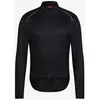 Rapha Veste Brevet Element Wind