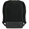 Rapha Sac à Dos Pro Team Lightweight