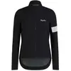 Rapha Veste Core Rain Iii