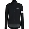 Rapha Veste Core Rain Iii