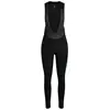 Rapha Collants De Cyclisme Cargo Winter