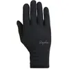 Rapha Gants Shadow