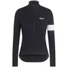 Rapha Veste Core Winter