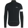 Rapha Veste Core Winter