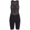 Rapha Cuissard Cargo