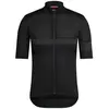 Rapha Maillot à Manches Courtes Brevet Lightweight