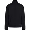 Rapha Veste Synthetic Insulated