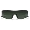 Rapha Lunettes De Soleil Letras