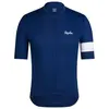 Rapha Maillot à Manches Courtes Core Lightweight