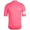 Rapha Maillot à Manches Courtes Core Lightweight