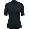 Rapha Maillot à Manches Courtes Road