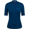 Rapha Maillot à Manches Courtes Road