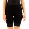 Rapha Short Regular Cargo