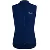 Rapha Gilet Core