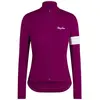 Rapha Veste Core Winter
