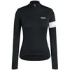 Rapha Maillot à Manches Longues Core Thermal