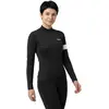 Rapha Maillot à Manches Longues Core Thermal