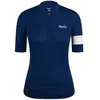 Rapha Maillot à Manches Courtes Core Lightweight