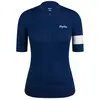 Rapha Maillot à Manches Courtes Core Lightweight